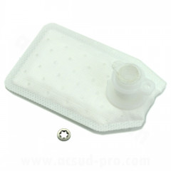 Filtre pompe à essence TNT adapt. YAMAHA TMAX 500-530CC 2008-2016