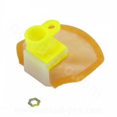 Filtre à essence TNT OEM 15420-05H00-000 pour Suzuki/Kawasaki