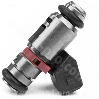 Injecteur RB Max type IWP189 pour Ducati 848, Street Fighter, 1098, 1198, Moto Guzzi (OEM : 28040161A)