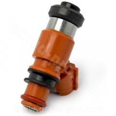 Injecteur RB Max OEM 16450-MFJ-D01 pour Honda 500 CB X 2013-2019, 600 CB F Hornet 2007>, SH 300CC 2007-2015