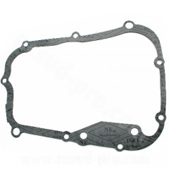 Joint de carter d'allumage adaptable OEM 39D-15453-00 pour maxi-scooter Yamaha XMAX 125cc 2006-2020