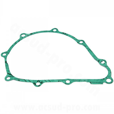 Joint de carter allumage adaptable OEM 11395-KWK-900 - Moto Honda CBF / Archive Motorcycle AM60 - AM64 125cc 4T