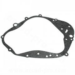 Joint de carter embrayage adaptable pour motos 125CC (OEM 11482-05200) - SUZUKI GN / DR, MASH, BULLIT