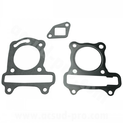 Joint haut moteur TNT diamètre 47mm (pochette) pour scooter GY6 4T 80cc