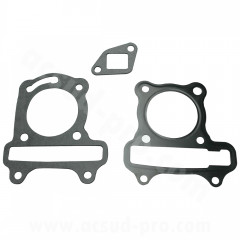 Joint haut moteur TNT diamètre 47mm (pochette) pour scooter GY6 4T 80cc