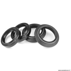 Joint spi de fourche EBR diamètre 32mm pour scooter Peugeot, Piaggio