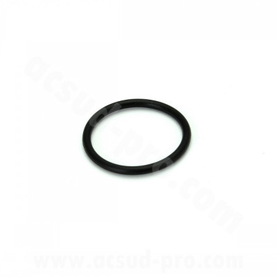 Joint torique cale admission TNT 10 pouces 50cc 4T Euro 4 Roma / Boston