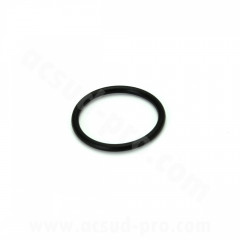 Joint torique cale admission TNT 10 pouces 50cc 4T Euro 4 Roma / Boston