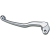Levier embrayage Domino adapté pour Aprilia RS 50 2006-2010, Derbi DRD 2006, Derbi GPR 2004-2010, Yamaha MT03 2006-2014, TZR 50 2003-2009