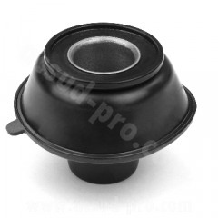Membrane de carburateur TNT adapt. HONDA SH 125/150cc (OEM : 16111-KGF-911)