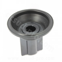 Membrane de carburateur TNT adapt. Keihin/CVK32 Kymco 125 (2000-2004) / Yamaha Majesty 250cc / Suzuki Burgman 250 W-K2 (1998-2002)