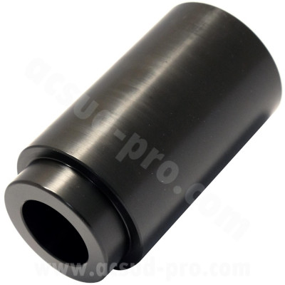 Outil de montage adaptable des joints spi de vilebrequin Minarelli vertical / horizontal Booster / Stunt / Nitro / Mach G / BWS / Aerox / Jog