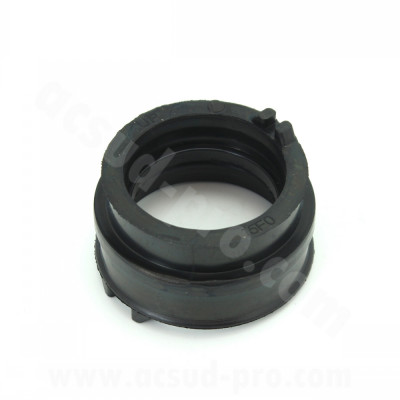 Pipe admission TNT pour maxi-scooter (OEM : 13121-15F00) Suzuki AN400 Burgman