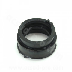 Pipe admission TNT pour maxi-scooter (OEM : 13121-15F00) Suzuki AN400 Burgman