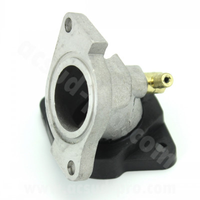 Pipe admission TNT adapt. Yamaha Majesty 250CC / Skyliner 250CC 1996-2003 (OEM : 4HC135861200)