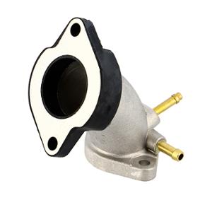 Pipe admission TNT 125/180CC (OEM 5XM-E3585-00) Yamaha Majesty 2003-2009