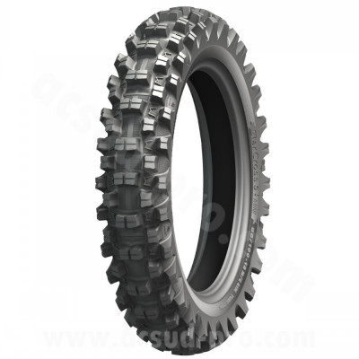 Pneu cross Michelin 2.50-10 33J M/C 868951