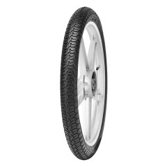 Pneu 16'' Mitas 2.25-16 TT 38J REINF