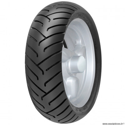Pneu moto Deestone 100/80-17 D805 52L.TL