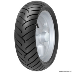 Pneu moto Deestone 100/80-17 D805 52L.TL