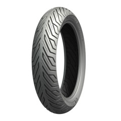 Pneu scooter Michelin 120/70-13 53S TL avant