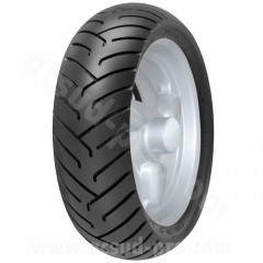 Pneu scooter Deestone 130/70-13 63P 4PR TL