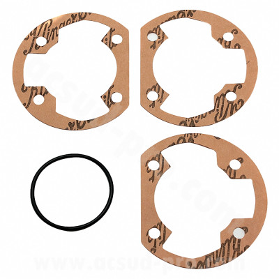 Pochette de joint MVT G1 51 MBK (HM34)