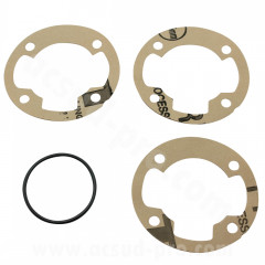 Pochette de joint MVT G1 adapt. Peugeot 103 (HM33)