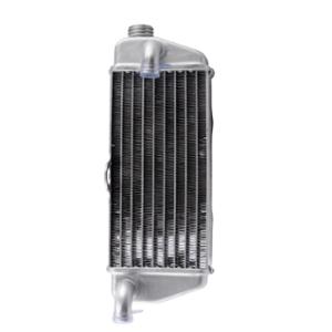 Radiateur TNT original adapt. Sherco SE SM/R 2014> (OEM : 4949)