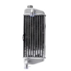 Radiateur TNT original adapt. Sherco SE SM/R 2014> (OEM : 4949)