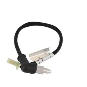 Réchauffeur de carburateur TNT PTC adapté pour scooters 50-200cc (OEM : 825065 - 293151 - 292422 - 82961R)