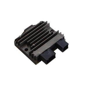 Régulateur de tension TNT Adapté Maxi-Scooter OEM 31600-MFM-701 pour Honda SH 300i 2011-2020