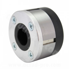 Rotor MVT digital direct DD 02