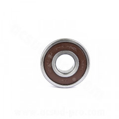 Roulement roue arrière adaptable 12x32x10 Peugeot 103 / MBK / Piaggio Typhoon