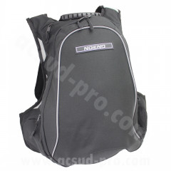 Sac à dos NoEnd 15 litres