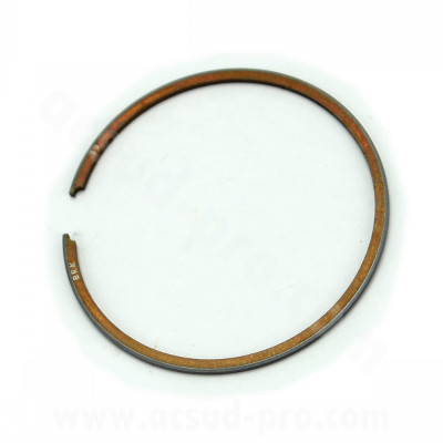 Segment racing MVT 39.00x1 pour G1 G2 MVT et G1 G2 G3 MBK