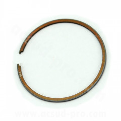 Segment racing MVT 39.00x1 pour G1 G2 MVT et G1 G2 G3 MBK