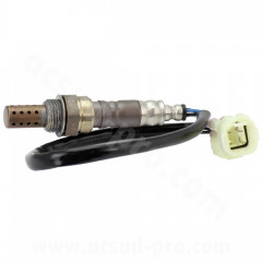 Sonde lambda TNT pour Honda SH 125-150CC i / Swing / Pantheon 2005-2010 (OEM 36531-KTF-641)