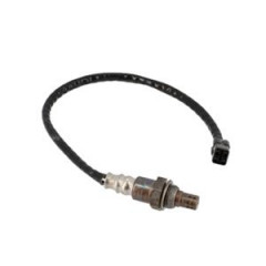 Sonde lambda TNT OEM 1B9-8592A-000 Yamaha Xmax 125cc 2006-2016 / TMAX 500cc 2004-2011 / MT03 2007-2012