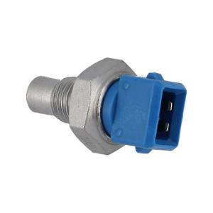 Sonde température TNT adapt. Vespa LX/S/Primavera 50/125, référence OEM 830093 - 58273R