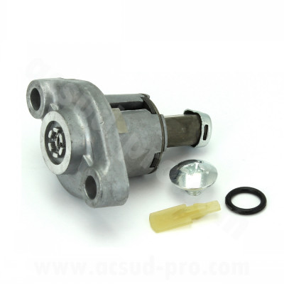 Tendeur de chaine TNT Adapté Honda SH 125-150CC 2005-2012 / Swing 125CC 2009-2012 / Dylan / Pantheon 125CC 2003-2005 (OEM : 14520-KRJ-901)