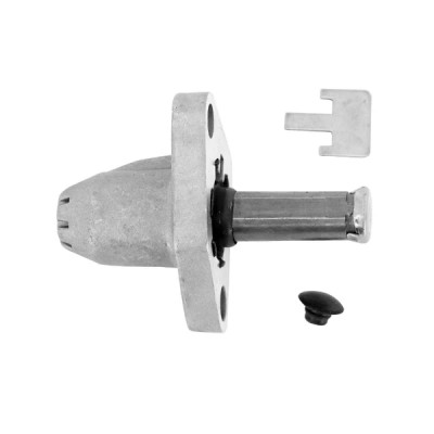 Tendeur de chaine de distribution TNT Adaptable (OEM : 5TN-E2210-10) Yamaha XMAX 125cc 2006-2019, YZF-R 125cc