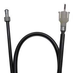 Transmission adaptable 50 à boite Rieju 50 RMX, SMX 2000+