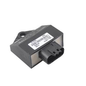 Bloc CDI SYM 4 Temps Euro4 1640A-Z6M-000 Orbit II/Fiddle II/Symphony