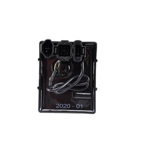 Bloc CDI Teknix Adapté Euro4 Type Origine Derbi Senda/SMT/RCR/RX/SX 2018 et après