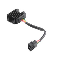 Regulateur de tension SYM 4 temps pour scooter Orbit II / Orbit III / Fiddle II / Fiddle III