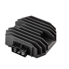 Regulateur de tension Teknix Adapté 500/530 Yamaha TMAX