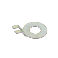 Rondelle frein noix embrayage DERBI OEM 50 à boîte DERBI SENDA/SMT 06- / APRILIA RS4 2011->