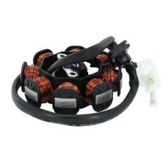 Stator SYM OEM 31120-XDA-000 Orbit II / Jet 4 2T