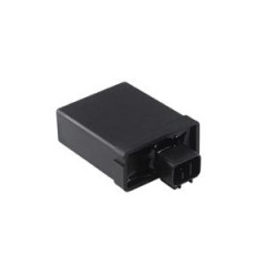 Bloc CDI YAMAHA / MBK OEM 5BMH55402000 pour scooter après 2004 / Nitro / Aerox / Stunt / Slider / Ovetto